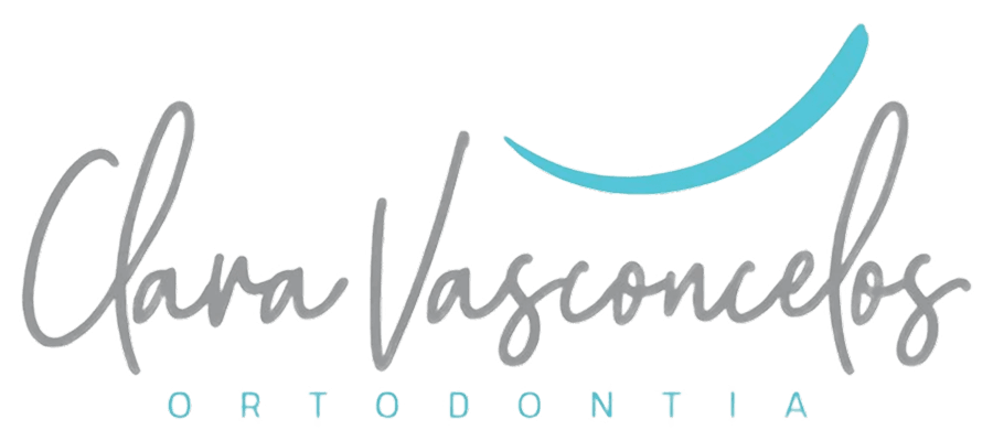 LOGO da Dra Clara Vasconcelos em tamanho menor